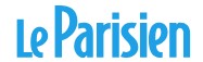 Logo Le Parisien
