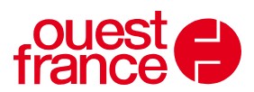 Logo Ouest France